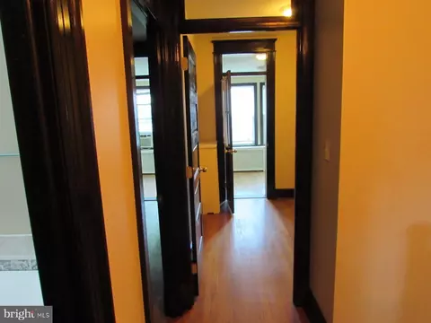 Entry Way - 110 U St NE, Washington, DC 20002 photo 3 of 4
