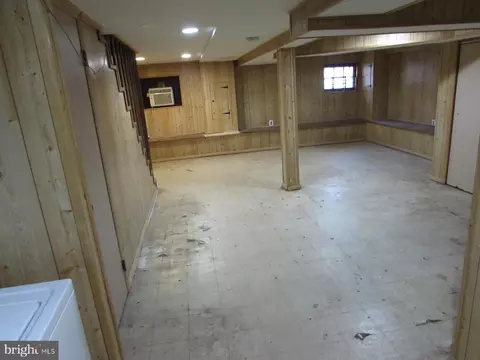 Other - 110 U St NE, Washington, DC 20002 photo 8 of 10