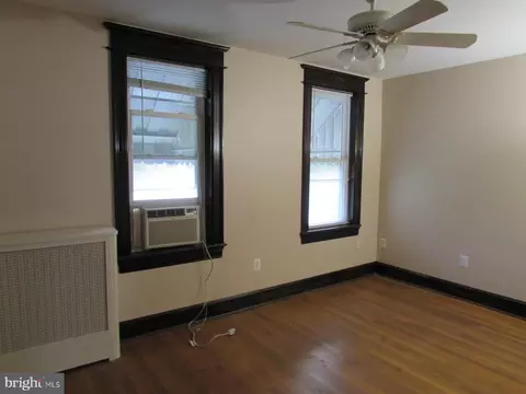 Other - 110 U St NE, Washington, DC 20002 photo 6 of 10