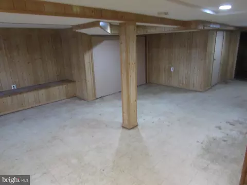 Other - 110 U St NE, Washington, DC 20002 photo 9 of 10