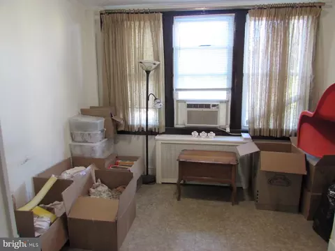 Other - 110 U St NE, Washington, DC 20002 photo 4 of 10