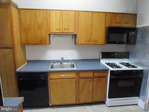 Other - 110 U St NE, Washington, DC 20002 photo 2 of 10