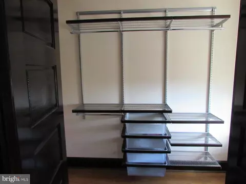 Other - 110 U St NE, Washington, DC 20002 photo 5 of 10