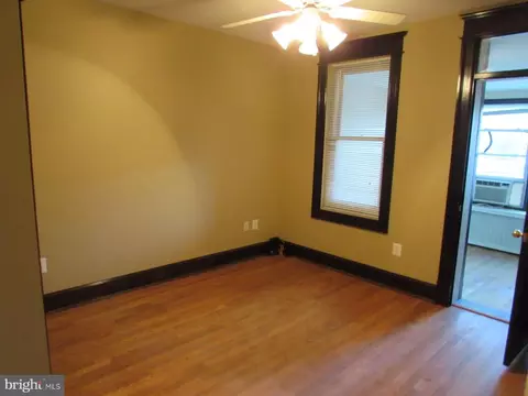 Other - 110 U St NE, Washington, DC 20002 photo 7 of 10