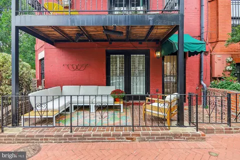 1625 15th St NW #1, Washington, DC 20009
