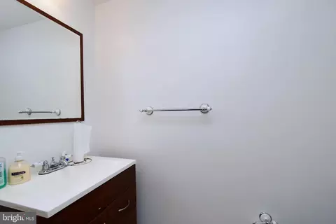 Bath - 815 4th St NE, Washington, DC 20002 photo 1 of 3