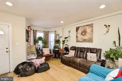 Other - 815 4th St NE, Washington, DC 20002 photo 2 of 5