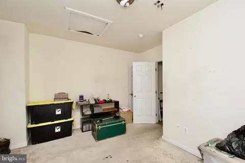 Other - 815 4th St NE, Washington, DC 20002 photo 5 of 5