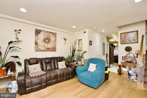 Other - 815 4th St NE, Washington, DC 20002 photo 1 of 5