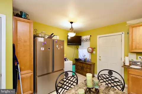 Other - 815 4th St NE, Washington, DC 20002 photo 3 of 5