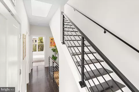 3312 9th NE, Washington, DC 20017 photo 21