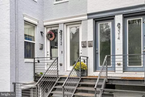 3312 9th NE, Washington, DC 20017 photo 2