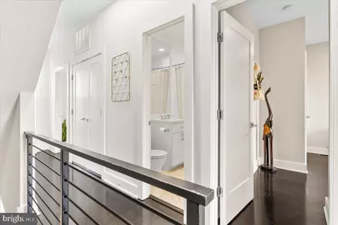 3312 9th NE, Washington, DC 20017 photo 11