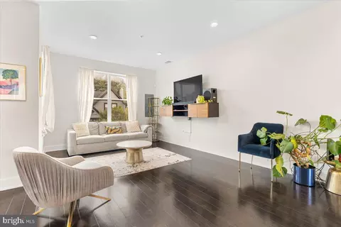 3312 9th NE, Washington, DC 20017 photo 3