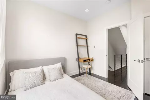 3312 9th NE, Washington, DC 20017 photo 18