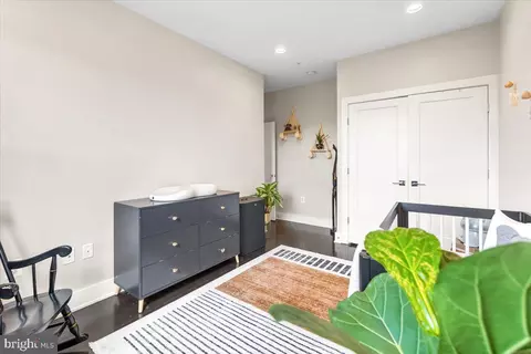 3312 9th NE, Washington, DC 20017 photo 16