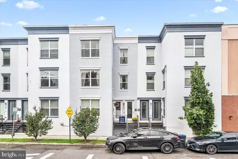 3312 9th NE, Washington, DC 20017 photo 26