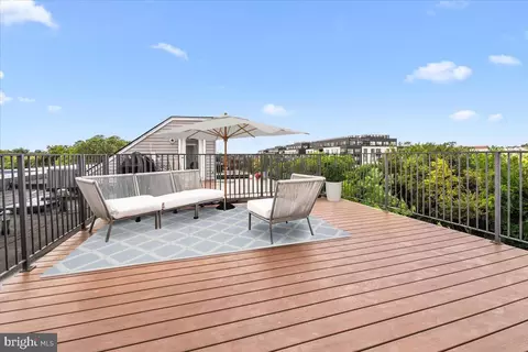 3312 9th NE, Washington, DC 20017 photo 22