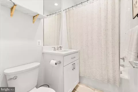 3312 9th NE, Washington, DC 20017 photo 19