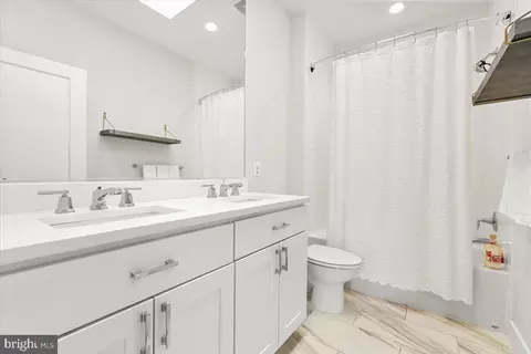 3312 9th NE, Washington, DC 20017 photo 14