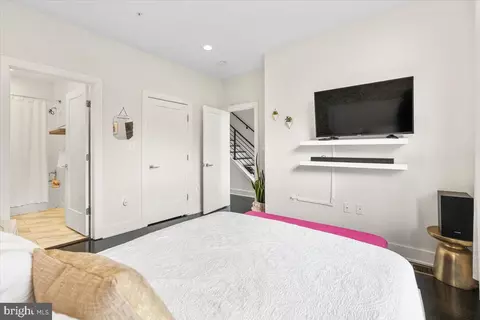3312 9th NE, Washington, DC 20017 photo 13