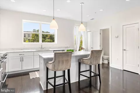 3312 9th NE, Washington, DC 20017 photo 8