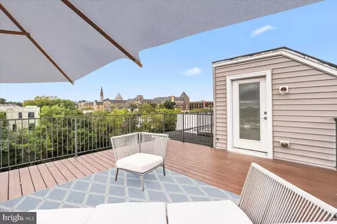 3312 9th NE, Washington, DC 20017 photo 23
