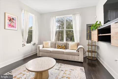 3312 9th NE, Washington, DC 20017 photo 4