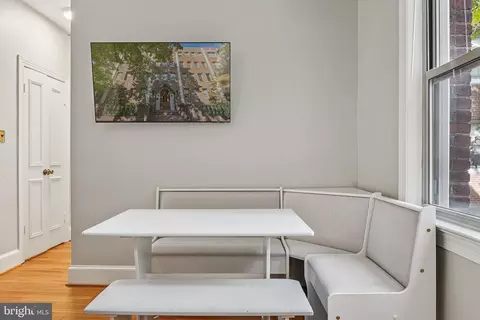18 9th St NE #304, Washington, DC 20002 photo 16