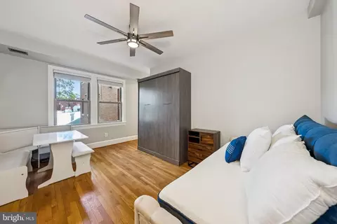 18 9th St NE #304, Washington, DC 20002 photo 14