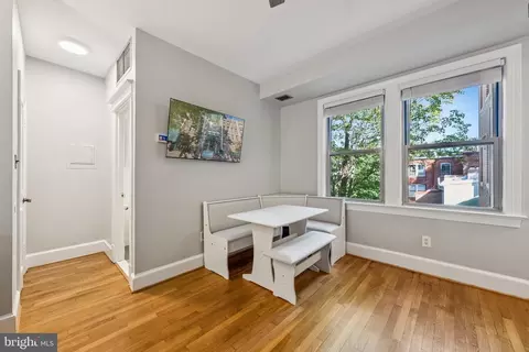 18 9th St NE #304, Washington, DC 20002 photo 12