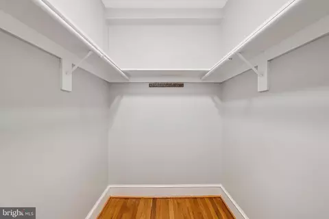 18 9th St NE #304, Washington, DC 20002 photo 19
