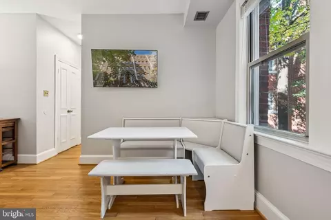 18 9th St NE #304, Washington, DC 20002 photo 15