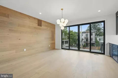 Other - 3802 T St NW, Washington, DC 20007 photo 8 of 23