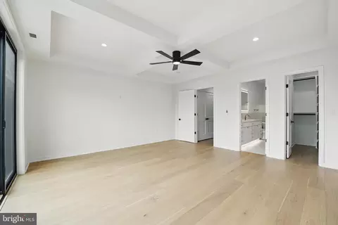 Other - 3802 T St NW, Washington, DC 20007 photo 11 of 23