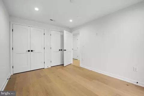 Other - 3802 T St NW, Washington, DC 20007 photo 19 of 23