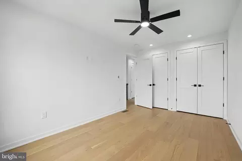 Other - 3802 T St NW, Washington, DC 20007 photo 17 of 23