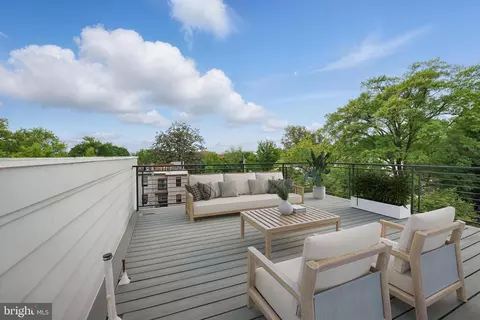 Other - 3802 T St NW, Washington, DC 20007 photo 2 of 23