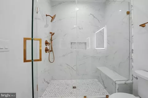 Other - 3802 T St NW, Washington, DC 20007 photo 15 of 23