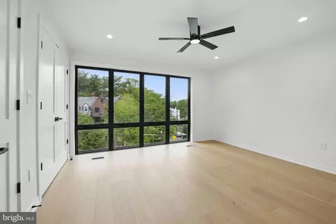 Other - 3802 T St NW, Washington, DC 20007 photo 16 of 23