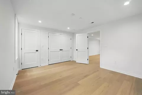 Other - 3802 T St NW, Washington, DC 20007 photo 21 of 23