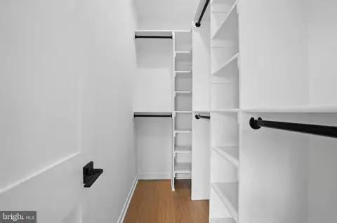 Other - 3802 T St NW, Washington, DC 20007 photo 13 of 23