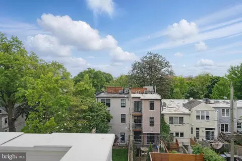Other - 3802 T St NW, Washington, DC 20007 photo 23 of 23