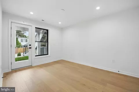 Other - 3802 T St NW, Washington, DC 20007 photo 20 of 23