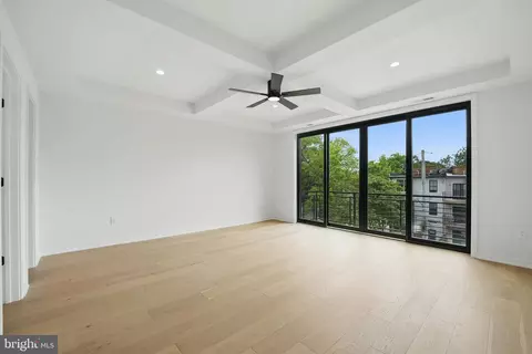 Other - 3802 T St NW, Washington, DC 20007 photo 10 of 23