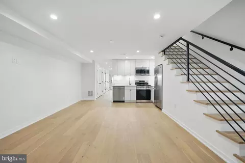 Other - 3802 T St NW, Washington, DC 20007 photo 18 of 23