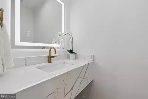 Bath - 3802 T St NW, Washington, DC 20007 photo 1 of 8