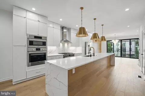 Other - 3802 T St NW, Washington, DC 20007 photo 3 of 23