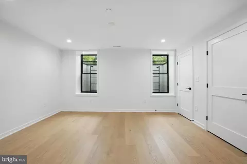 Other - 3802 T St NW, Washington, DC 20007 photo 22 of 23