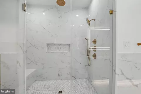 Bath - 3802 T St NW, Washington, DC 20007 photo 3 of 8